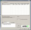 All installed, oc, temps at 550-675.jpg